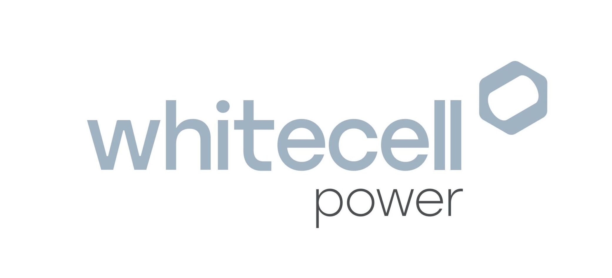 color whitecell power kopie