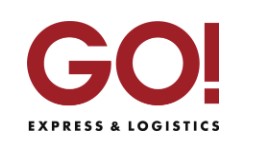 go
