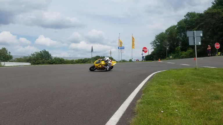 img 20201109 wa0022