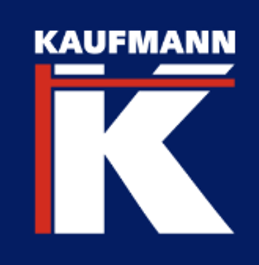kaufmann krane ag