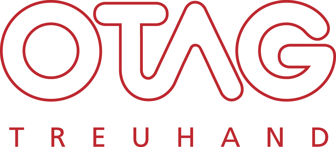logo otag cmyk neu