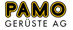 pamo ag