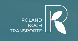 roland koch transporte