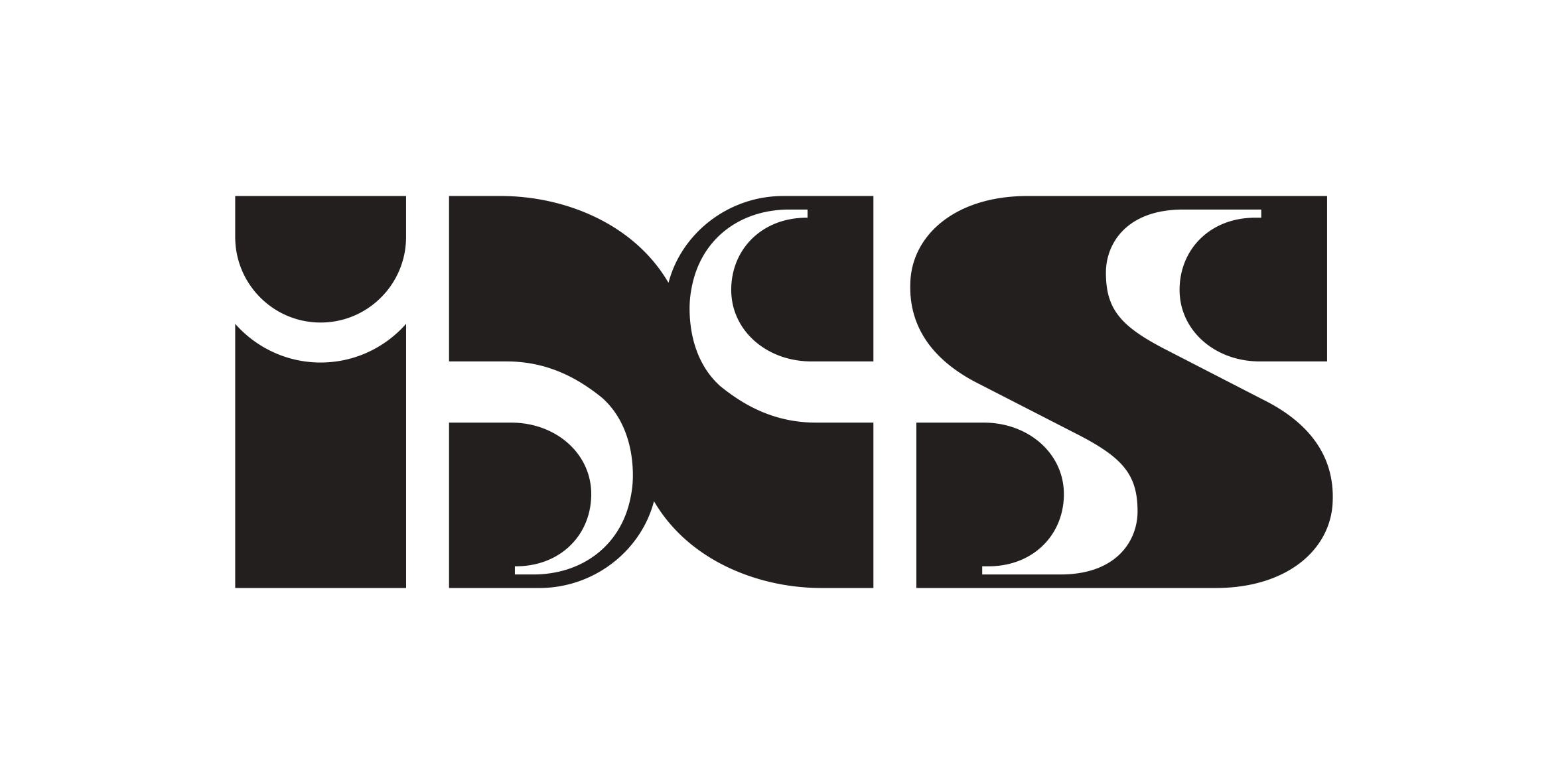 ixs logo retouch black