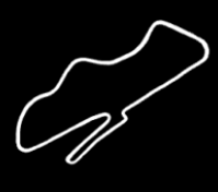 donington 3.10