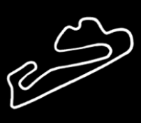 estoril 3.10