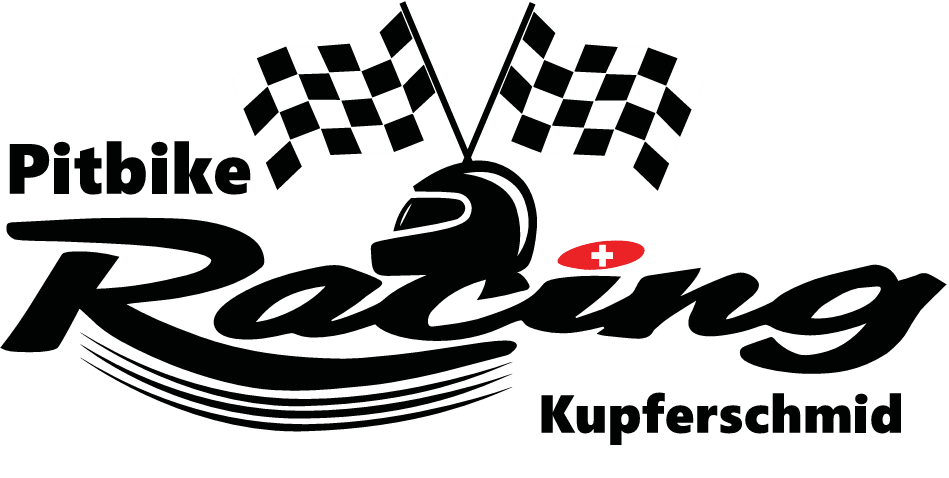 kupferschmid