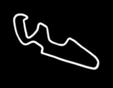 motorland aragon 3.10