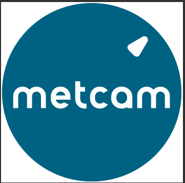 metcam