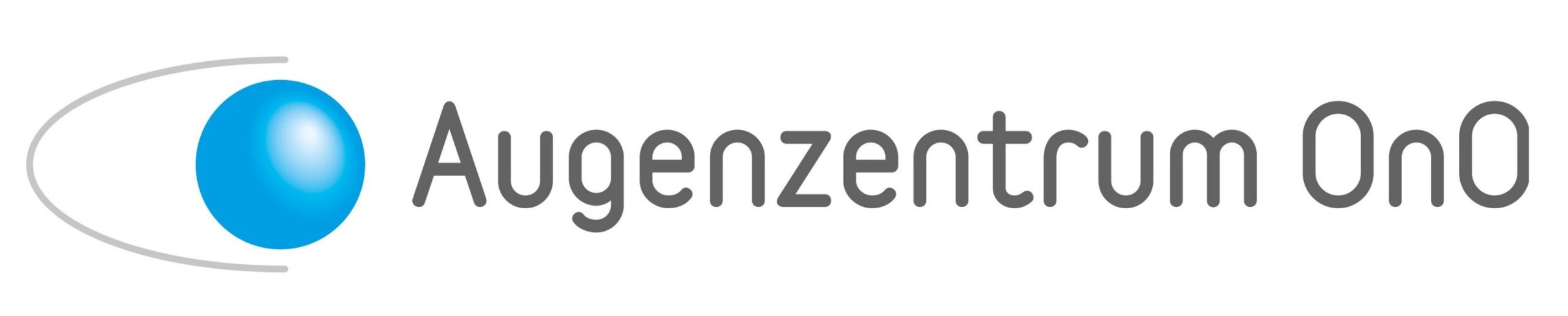 augenzentrum ono ag