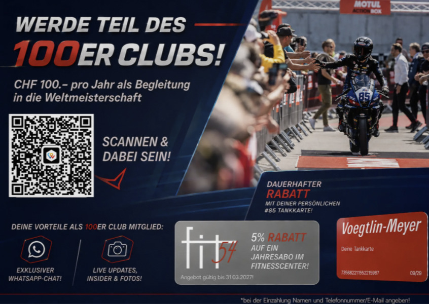 flyer vorne regional